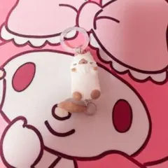 ®様 リクエスト 3点 まとめ商品 — image 1