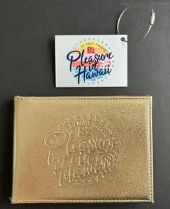 B'z Pleasure in Hawaii グッズ — image 1