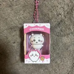 ちいかわ チョコボックス　マスコット　ちいかわ — image 1