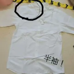 GLOBAL WORK　グローバルワーク　シャツ — image 1