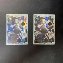 デュエルマスターズ　オールデリート　ライザのアトリエ — image 1