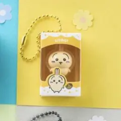 ちいかわ チョコボックス うさぎ — image 1