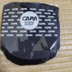 CAPA 付録レフ板 — image 1