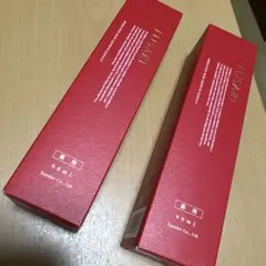 FUSARI 薬用育毛剤 90mL 2本セット — image 1