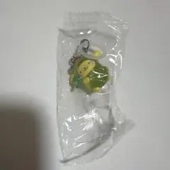 サンリオキャラクターズ　けろけろパーティめじるしアクセサリー　ポムポムプリン — image 1