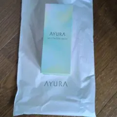 AYURA メディテーションバスt 入浴剤 — image 1