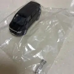 デリカd5 ガチャガチャコレクション — image 1