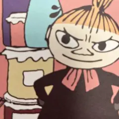 なな様専用⭐︎ — image 1