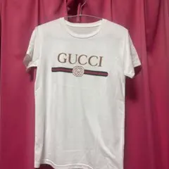 Victor★”様専用 — image 1