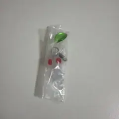 ピクミン めじるしアクセサリー — image 1