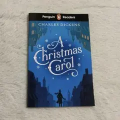 A Christmas Carol — image 1