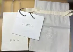 ショッパーまとめ売り — image 1