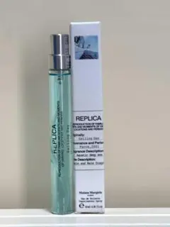 メゾンマルジェラ 香水 レプリカ セーリングデイ 10ml — image 1