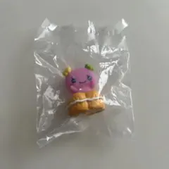 たまごっち ライトマスコット2 ふらわっち ガチャガチャ — image 1