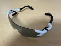 Airfly エアフライ AF-301 C2 — image 1