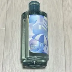 アリミノ ミント シャンプー フローズンリフレッシュ 275ml — image 1