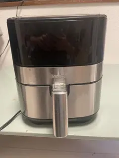 Innsky ノンフライヤー 本体 4.5L — image 1