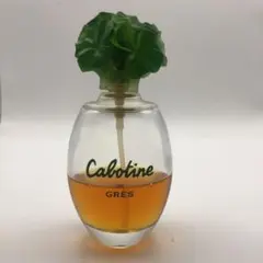 GRES Cabotine オードトワレ 100ml — image 1