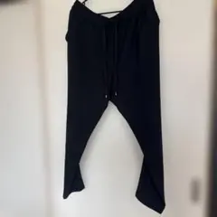 user_f9f1eb18様 リクエスト 2点 まとめ商品 — image 1
