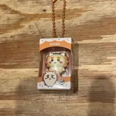 【送料込・即購入可】ちいかわ シーサー チョコボックス — image 1