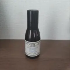 L'OCCITANE リラクシング ピローミスト 15ml — image 1