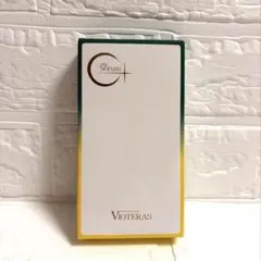 【新品】VIOTERAS C+ クリアセラム 美容液 20mL — image 1