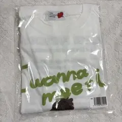 福本大晴　Tシャツ — image 1