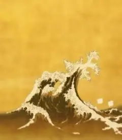 YU-KI 様 専用 — image 1