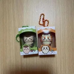 ちいかわチョコボックス — image 1