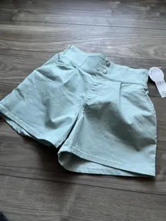 ✳︎saorin✳︎様 リクエスト 2点 まとめ商品 — image 1