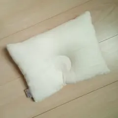 キキ様 リクエスト 2点 まとめ商品 — image 1