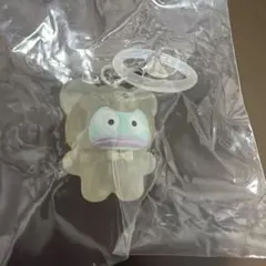 ハンギョドン めじるしアクセサリー ラテクマ — image 1