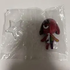 ギロロ伍長　すきゃらとん — image 1