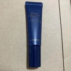 チェルラーファルコ クリアピール — image 1