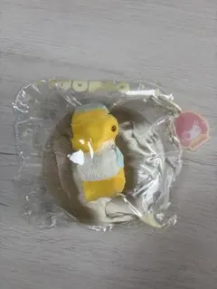 MoMo 海洋シリーズ スクイーズ — image 1