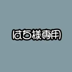 はち様 専用 — image 1