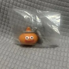 ドラクエウォーク — image 1