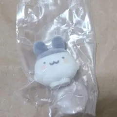 たまごっち みみっち フィギュア ガチャ — image 1