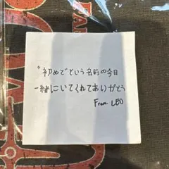 ald1 横浜 ファコン — image 1