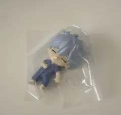 銀魂　眠らせ隊　坂田銀時 — image 1