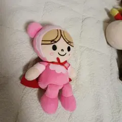 Miu様 リクエスト 2点 まとめ商品 — image 1