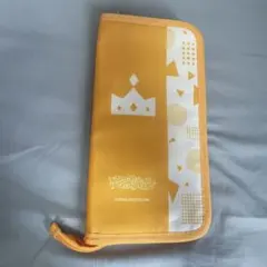 チュウニズム プロセカ ワンダーランズ×ショウタイム マルチケースのみ — image 1
