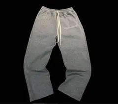 luvstar スウェットパンツ — image 1