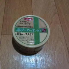 d.b.f カロリーエース プラス 猫用ムース 34缶　デビフ — image 1