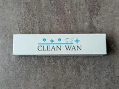 CLEAN WAN 犬猫用口腔ジェル 15g 2本セット — image 1