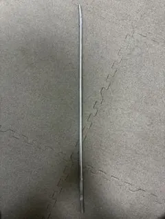 42.5cm 手銛　押し棒 — image 1