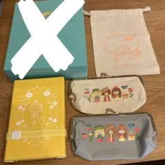 mizutamaさん まとめ売り — image 1