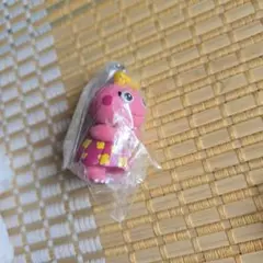 カプセルトイ がんこちゃん — image 1