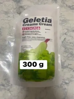 クリームズクリーム 300g ジュレティア — image 1