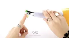 確認用　出品ではありません。 — image 1